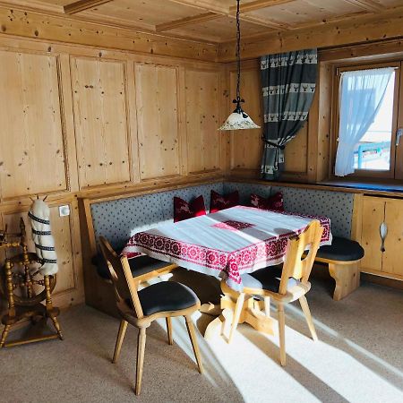 Haus Am Lechweg Apartment Reutte Ngoại thất bức ảnh