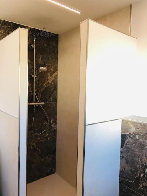 Haus Am Lechweg Apartment Reutte Ngoại thất bức ảnh